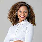 IM体育——直播搭建流程