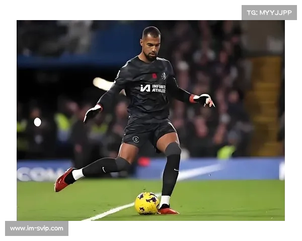 切尔西主帅揭秘战术细节,目标明确 切尔西主帅揭秘战术细节,目标明确