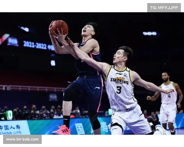 CBA球员表现:谁的状态最值得期待? CBA球员表现:谁的状态最值得期待?