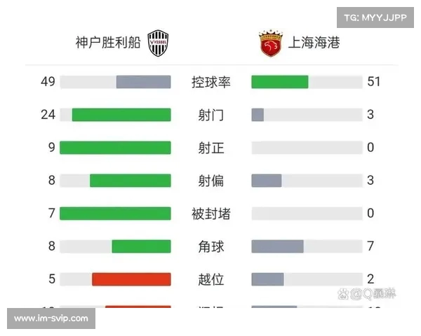 亚冠最新战况:最终晋级队伍分析 亚冠最新战况:最终晋级队伍分析