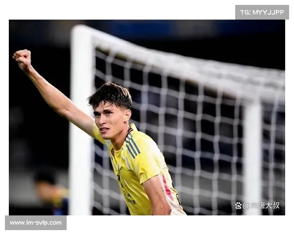 尤文图斯破门成功,主场收获宝贵胜利 尤文图斯破门成功,主场收获宝贵胜利