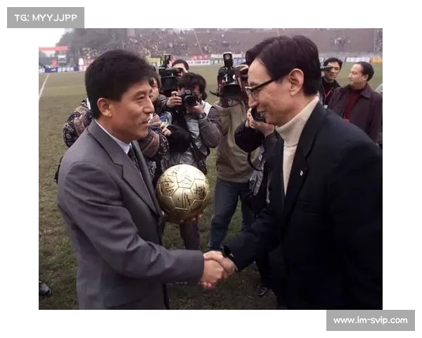 从李章洙维权看足球俱乐部面临的强制执行风险与法律挑战