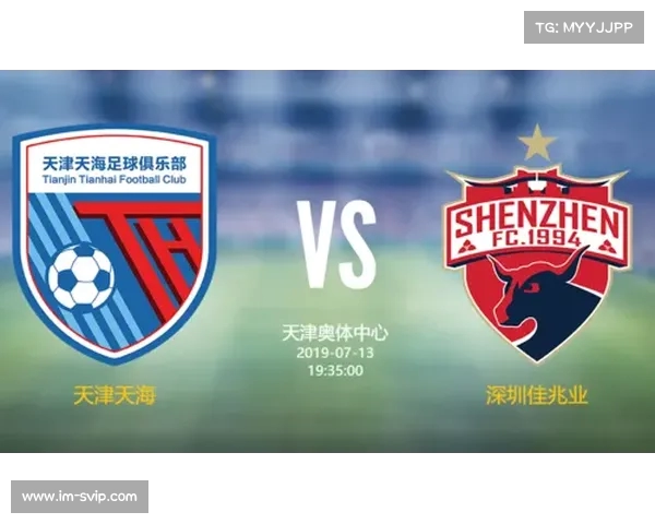 中超战术创新:如何迎接新挑战? 中超战术创新:如何迎接新挑战?