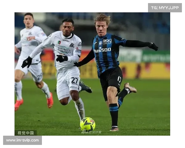 意大利杯斯佩齐亚大胜贝内文托恩佐拉帽子戏法