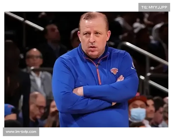 从哈特的表情看锡伯杜的决策:痛失哈滕后的反思与启示 从哈特的表情看锡伯杜的决策:痛失哈滕后的反思与启示