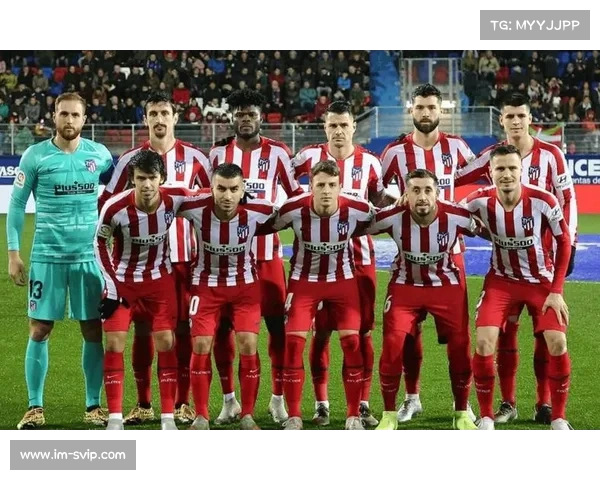 欧冠:最强球队的历史之旅 欧冠:最强球队的历史之旅