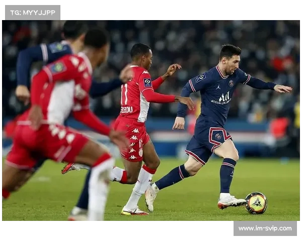 法甲第X轮回顾:摩纳哥展现强大实力 法甲第X轮回顾:摩纳哥展现强大实力