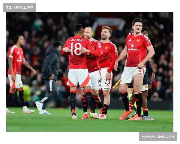 曼联完美演绎逆转剧情 曼联完美演绎逆转剧情