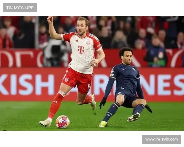 欧冠拜仁慕尼黑主场大胜拉齐奥