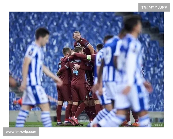 西甲联赛瓦伦西亚吉利亚蒙中场控制