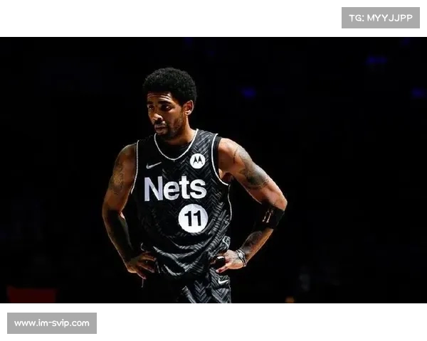 篮网迎战骑士，最后时刻获胜