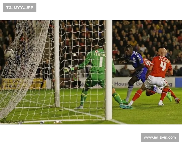 英格兰联赛杯沃尔索尔客场大胜