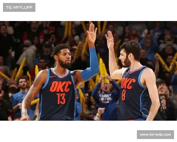 雷霆队在西部决赛第二场以-击败森林狼,系列赛扳平 雷霆队在西部决赛第二场以-击败森林狼,系列赛扳平