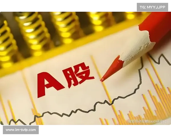 A股市场震荡过后,历史走势再现,下周周一迎来更大反攻!(a股市场之后走势) A股市场震荡过后,历史走势再现,下周周一迎来更大反攻!(a股市场之后走势)