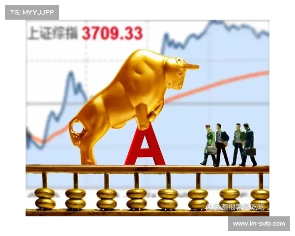 下周A股或将迎来变盘时刻,证监会的决心究竟意味着什么?(a股下周展望) 下周A股或将迎来变盘时刻,证监会的决心究竟意味着什么?(a股下周展望)