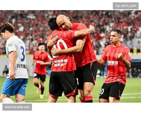 中国足球:近期赛事数据深度解析 中国足球:近期赛事数据深度解析