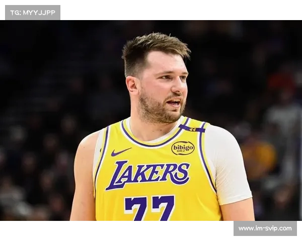 东契奇连续第入选NBA一阵 明夏有望签下历史性合同(东契奇nba首秀视频) 东契奇连续第入选NBA一阵 明夏有望签下历史性合同(东契奇nba首秀视频)