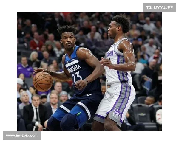 “咱俩各论各的!”森林狼菜鸟与华子对话:谁才是真正的领导者? “咱俩各论各的!”森林狼菜鸟与华子对话:谁才是真正的领导者?