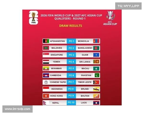 世界杯预选赛：塔吉克斯坦主场憾负阿富汗，贾利洛夫失点