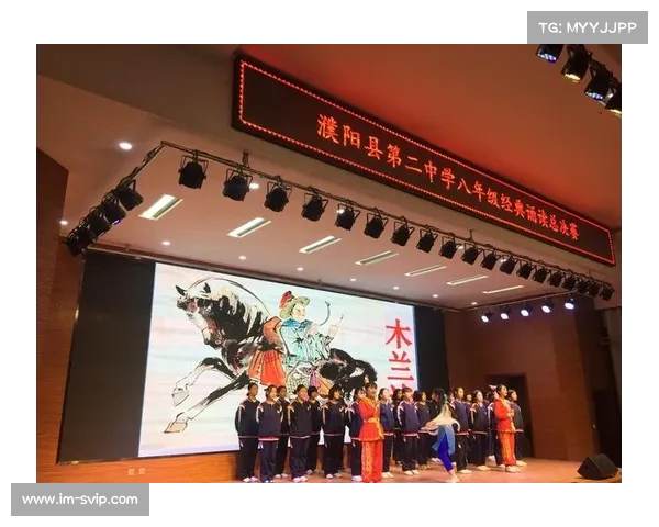 《劳资协议新规解读:总决赛后即可谈续约,最快今日签约!》(劳资协商的概念及意义) 《劳资协议新规解读:总决赛后即可谈续约,最快今日签约!》(劳资协商的概念及意义)