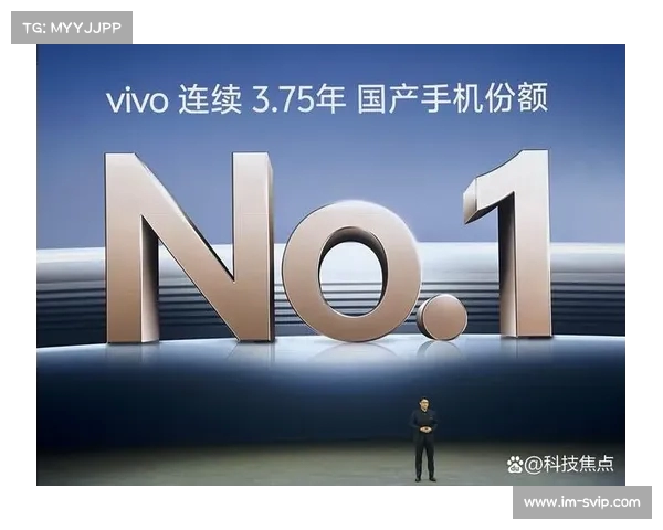中国加强对手机产业控制,印度可能迎来“黄金发展期”——从小米到vivo的战略转移分析 中国加强对手机产业控制,印度可能迎来“黄金发展期”——从小米到vivo的战略转移分析