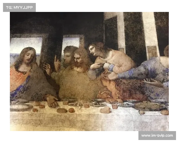 《理查恩与Scotto：揭开艺术与设计的跨界合作新篇章》