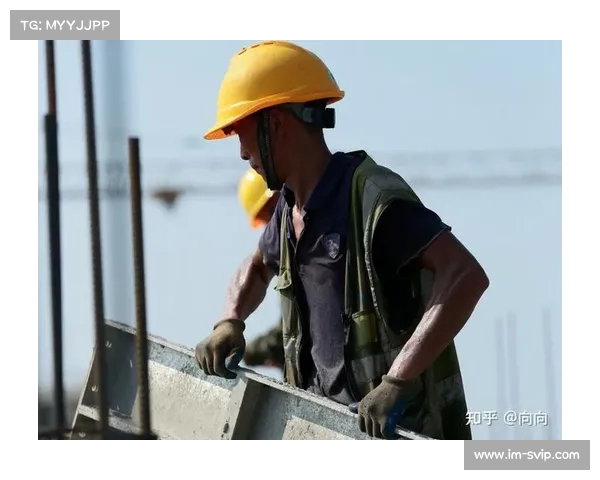 从失业到创业:浙江女子的自白,后悔没早结婚,心路历程大公开 从失业到创业:浙江女子的自白,后悔没早结婚,心路历程大公开