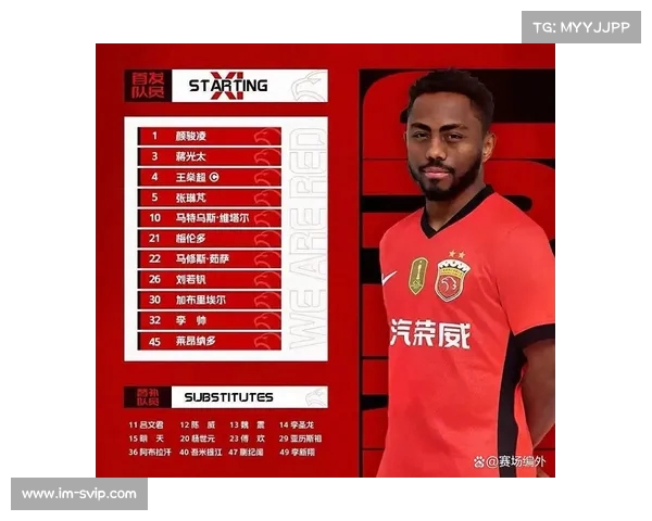 中超战报：连胜纪录终结，谁能乘势崛起？