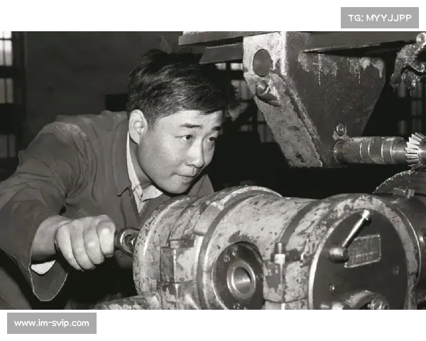 刘源夫人魏珍:温柔与美丽并存的军医典范 刘源夫人魏珍:温柔与美丽并存的军医典范