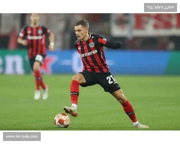 全能表现！谢尔斯，闪耀赛场贡献板攻