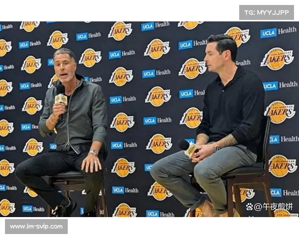 佩林卡透露与雷迪克保持直接沟通,选帅过程持续深入(佩林卡旗下球员) 佩林卡透露与雷迪克保持直接沟通,选帅过程持续深入(佩林卡旗下球员)