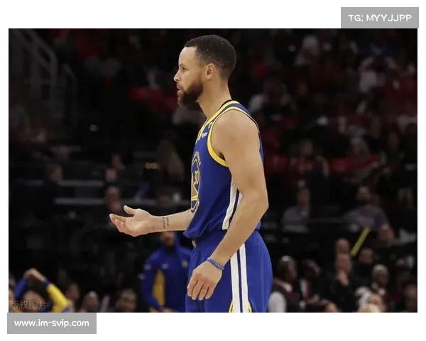 克莱也离开,勇士的冠军记忆逐渐消散:库里与追梦依旧坚守(勇士克莱回归) 克莱也离开,勇士的冠军记忆逐渐消散:库里与追梦依旧坚守(勇士克莱回归)
