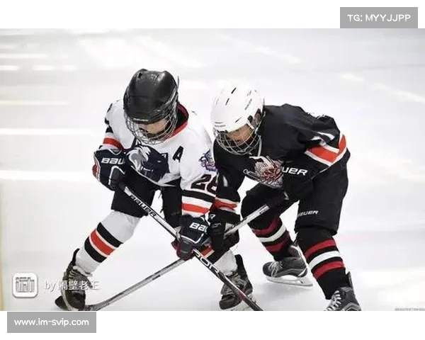 北京争霸赛次日:杨皓喆加时绝杀,两分定乾坤成比赛英雄 北京争霸赛次日:杨皓喆加时绝杀,两分定乾坤成比赛英雄
