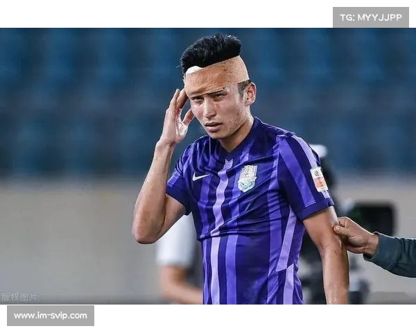 卢永涛谈与津门虎之战:没有取胜,遗憾深深留在心中(卢永堂简介) 卢永涛谈与津门虎之战:没有取胜,遗憾深深留在心中(卢永堂简介)