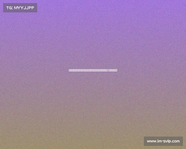 国家队比赛意外受伤，吉拉西的转会前景让多特感到担忧(吉拉斯百科)