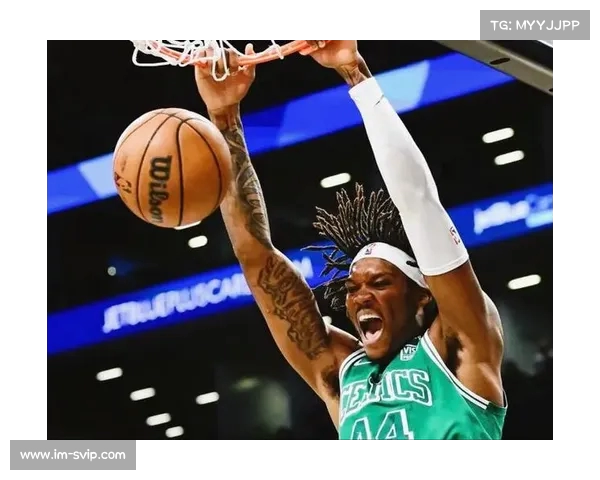 华盛顿赞扬绿军防守表现:我们会从中汲取经验提升自己(华盛顿的军事才能如何) 华盛顿赞扬绿军防守表现:我们会从中汲取经验提升自己(华盛顿的军事才能如何)