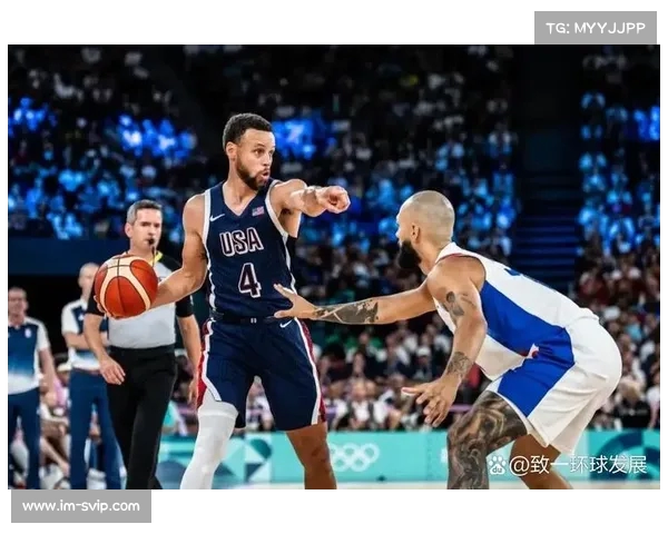 史上最强美国男篮亮相：这个阵容真的能横扫全球篮球吗？(美国男篮厉害)