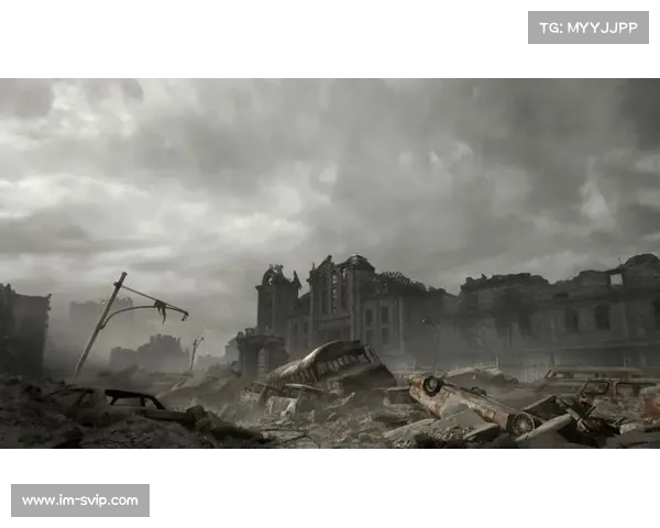 动物园浣熊惊悚照引发热议 《生化危机》官方点赞：如同复制(生化危机浣熊市事件幸存者)