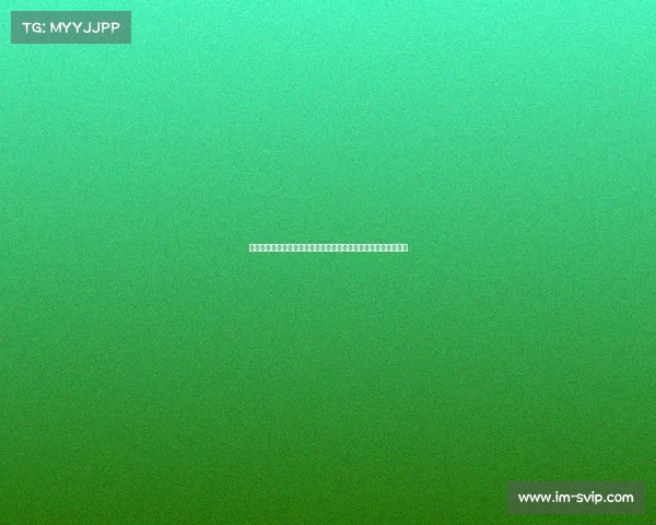 哈维拒绝吉达联合邀请,法媒曝俱乐部持续与加尔蒂沟通接任事宜 哈维拒绝吉达联合邀请,法媒曝俱乐部持续与加尔蒂沟通接任事宜