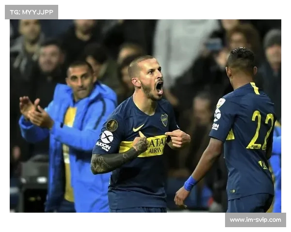 南美解放者杯最新进展：谁将捧起冠军奖杯？