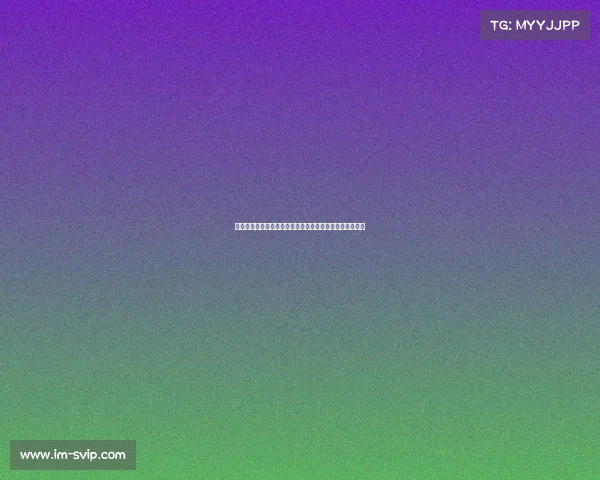 基恩向马奎尔道歉:言辞过激越过底线,真诚向他表达歉意 基恩向马奎尔道歉:言辞过激越过底线,真诚向他表达歉意