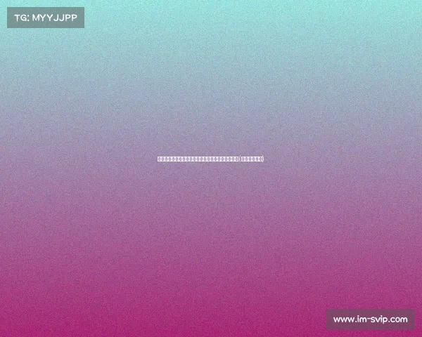 土超球员大放异彩,欧洲杯打入超越英超球员的纪录(欧洲杯超级杯) 土超球员大放异彩,欧洲杯打入超越英超球员的纪录(欧洲杯超级杯)