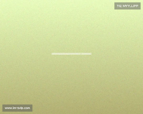 媒体人直言国足与韩国差距巨大,静待新泰战挑战未来(国足和韩国的差距) 媒体人直言国足与韩国差距巨大,静待新泰战挑战未来(国足和韩国的差距)