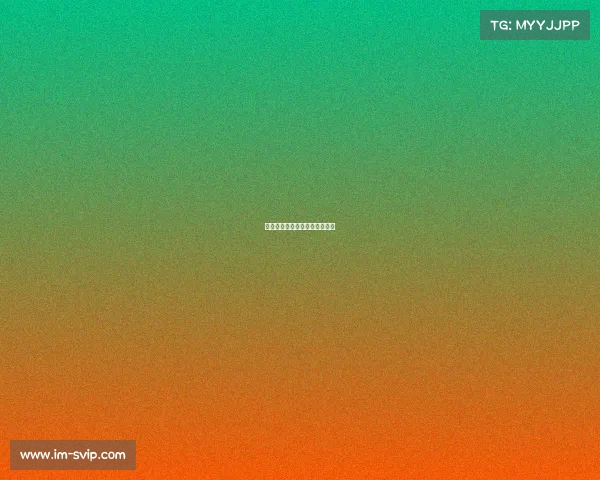 国米拼搏到最后,顺利收获胜利 国米拼搏到最后,顺利收获胜利