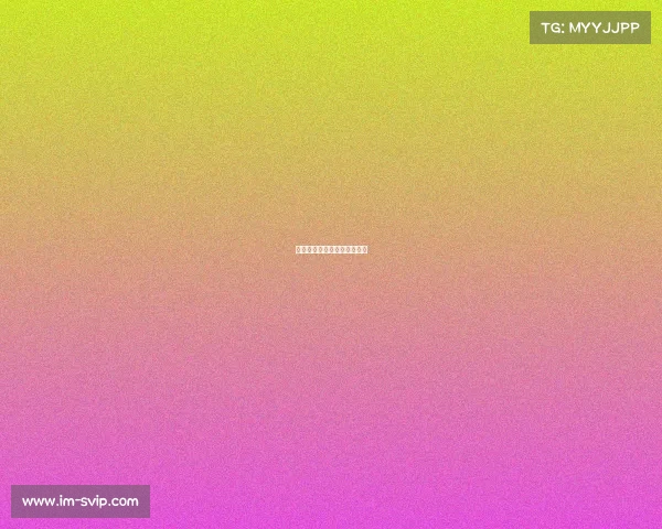 国际米兰再接再厉,稳稳取胜 国际米兰再接再厉,稳稳取胜