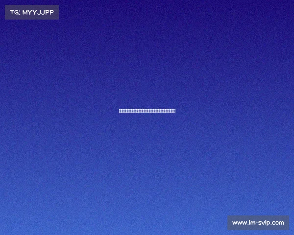 多支球队关注魔术内线小温德尔,鹈鹕也在追逐之列 多支球队关注魔术内线小温德尔,鹈鹕也在追逐之列