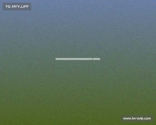 好消息!新的血糖标准让你安心,如何轻松自测你的血糖水平?(血糖自测表) 好消息!新的血糖标准让你安心,如何轻松自测你的血糖水平?(血糖自测表)