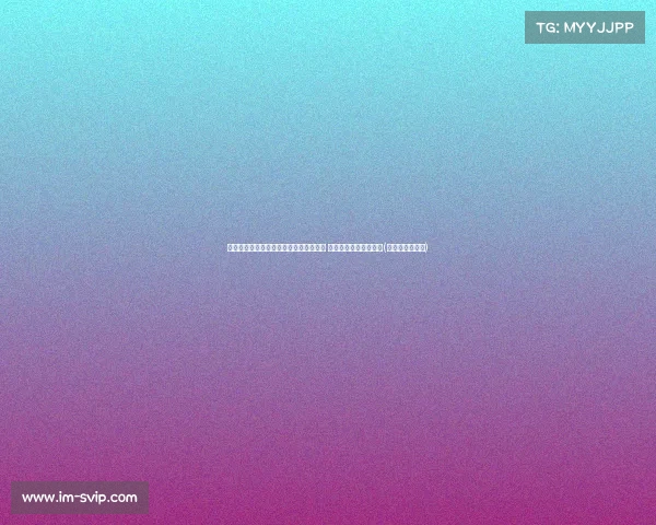 小贾巴里:为正选队提供帮助是一种荣耀 我的奥运梦想不止于此(贾巴后来去哪了) 小贾巴里:为正选队提供帮助是一种荣耀 我的奥运梦想不止于此(贾巴后来去哪了)