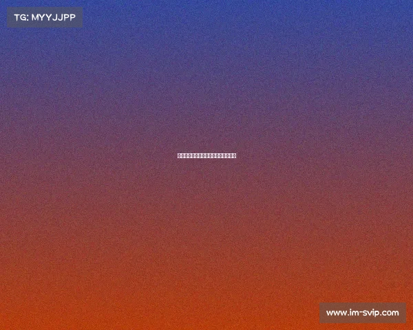 巴黎圣日耳曼力克图卢兹,豪取四连胜 巴黎圣日耳曼力克图卢兹,豪取四连胜