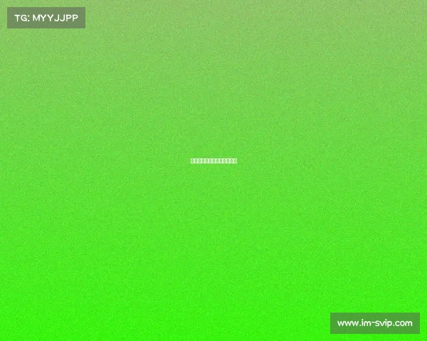 巴萨从容应对挑战,强势出击 巴萨从容应对挑战,强势出击